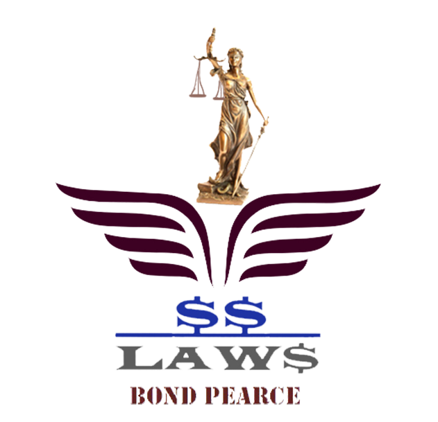 Lady Justice Courtroom Statue — SS LAWS